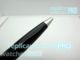 Copy Rolex Black Bollpoint Pen For Sale (5)_th.jpg